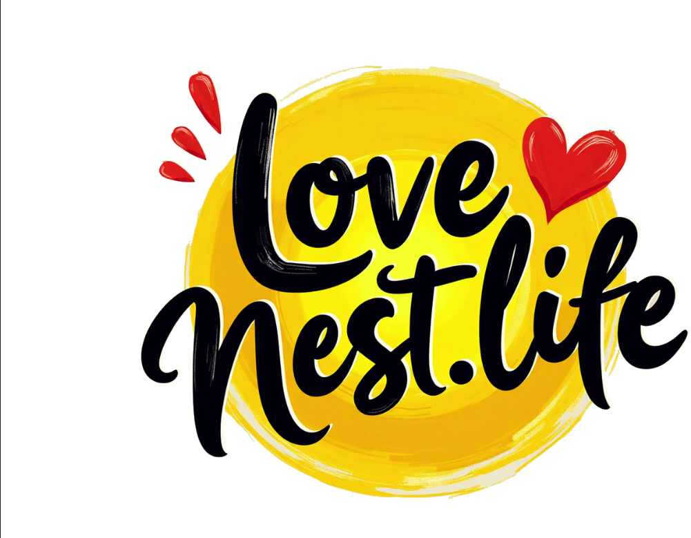 Проститутки в Дорогобуже на love-nest.life